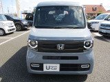 当店は支払い総額で県内のお客様はご購入頂けます。その他ETCセットアップ、希望ナンバー、ボディコーテイング、用品等も合わせた見積りはご依頼下さい!
