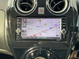 DVD・CD・FM/AM・Bluetoothオーデイオ・アラウンドビューモニター・ETC車載器対応