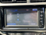 アクア 1.5 X-URBAN 