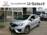 此度は当店のお車をご覧頂き、ありがとうございます。お問い合わせは【TEL:0258-66-0511】お問い合わせ、ご来店を心よりお待ちしております。