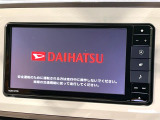 ムーヴキャンバス G メイクアップ リミテッド SAIII 