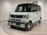 弊社は車両販売価格に、整備代金が含まれております。納車時までにホンダの整備士がしっかりと点検整備をさせていただいておりますので、安心してお買い求めいただけます。