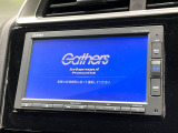 フィット 1.3 13G L ホンダセンシング 