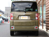確かな中古車選びをして頂くために、現車確認をおすすめしております。