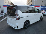 セレナ 1.2 e-POWER ハイウェイスターG 