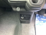 ■□■□■ カーセンサーに掲載しきれない車も、実はたくさんあります!! ご希望のグレードやカラーなどございましたらお気軽にお問い合わせください!! ■□■□■