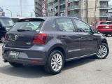 ◆全国納車可能です。納車方法及び費用につきましては、お気軽にコーディネーターまでご相談ください。遠方のご納車の際も我々がしっかりサポートさせて頂きます。お気軽にスタッフまでご相談下さい。