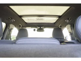 XC40リチャージ アルティメット シングルモーター 