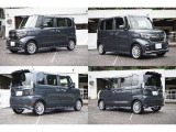 この度はホンダカーズ栃木県央の車両をご覧いただきありがとうございます♪