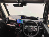 タントカスタム RS スタイルセレクション 