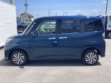 もっと車両情報が知りたい!総額が知りたいなど遠慮なくお申し付けください!