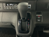 車が大好きなスタッフが心をこめて接客いたします。お客様一人一人のお車に対する思いや気持ちをうかがい、充実した時間が過ごせるよう努めます。