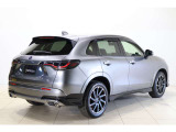 ZR-V 2.0 e:HEV Z 4WD 