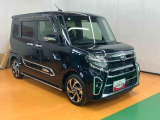 中古車を買うことの 「不安」 「心配」 も一緒に解決させて下さい♪ ディーラーならではの 「安心」 「ご満足」 を提供いたします。