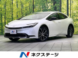 純正12.3型DA 全周囲カメラ 100V電源 衝突軽減