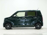◆掲載情報◆お目当てのお車が売約になってもお待ちください。他の在庫車もございます。ご案内させていただきますのでお気軽にお申し付けください。