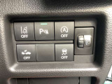 ■□■□■ カーセンサーに掲載しきれない車も、実はたくさんあります!! ご希望のグレードやカラーなどございましたらお気軽にお問い合わせください!! ■□■□■