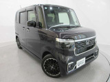 希少な、当社新車拠点で使用しておりました、元デモカーです!!