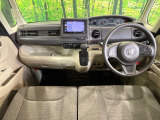 N-BOX G ホンダセンシング 