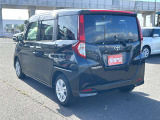 届出(登録)済未使用車なら1〜2週間で納車できます!新車の場合は登録等の手続きに約2〜3か月かかりますが、届出(登録)済未使用車はこのメリットでご購入される方も多いです。