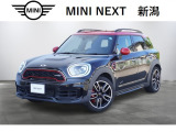 ※車両詳細はMINI NEXT.Niigata TEL:025-280-1557へどうぞお気軽にお問い合わせ下さい!!