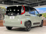 遠方へのご納車も承っております。一部地域を除き、全国陸送納車可能ですのでお気軽にご相談ください♪