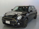 MINI NEXT港南台 正規ディーラー認定中古車