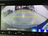 シビック 1.5 ハッチバック 修復歴無し
