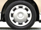 タイヤサイズ 155/65R14