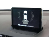 写真では伝えきれないので、車両状態につきましてはお気軽にお問い合わせ下さい
