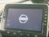 セレナ 1.2 e-POWER ハイウェイスターG 