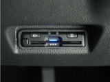 ◆ETC車載器 装備車◆今や必需品のETC!有料道路を利用する際にスムースに通過でき、わずらわしい料金支払いから開放されます!