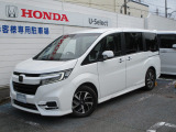 新しく入庫いたしました!こちらのお車は千葉県にお住いのお客様限定での販売となります。