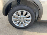 毎日全国の仕入れ先から厳選した車を仕入れております!プロの査定士の検査を受けた車を仕入れ、入庫後も社員が1台1台を走行チェックや状態確認・装備確認などを入念に行います。
