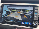 ご希望のお車をお聞かせください。お客様のお車選びをサポートさせていただきます!