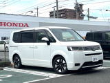 外装は、専任のスタッフが真心込めて丁寧に磨いておりますので、ピカピカに仕上がっております。
