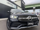 ◆LIBERALAは、輸入車選びの新たなスタイルを提案するインポート・セレクト・ブランドです。オーナー様となる方がクルマから直接感じる感性を第一にした、最良の一台との出会いをコーディネートいたします。
