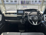 N-BOX L 