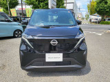 サクラ X 
