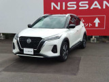 宮城日産カートピア扇町店をご回覧頂きありがとうござます。店頭にて、ご確認ください。