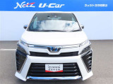 ☆ 品質、価格に自身あります!是非、ご来店頂き、お客様の目で確かめて下さい。  ご来店お待ちしています。