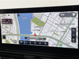 セレナ 2.0 ハイウェイスターV 修復歴無し