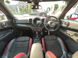 グループ下取・買取車両を中心に、新入庫車両が毎日続々入荷中!!非公開車両も多数ございます。是非、一度お電話にてお問合せください!