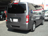 NV350キャラバン 2.0 VX ロング 