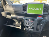 【グローブボックス】現在では車検証入れなどとして活用されることが多いですよ☆