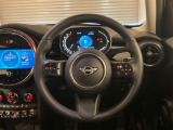 ◆全国納車可能です。納車方法及び費用につきましては、お気軽にコーディネーターまでご相談ください。遠方のご納車の際も我々がしっかりサポートさせて頂きます。お気軽にスタッフまでご相談下さい。