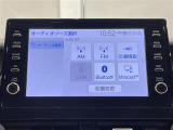 カムリ 2.5 G レザーパッケージ 本革シート 修復歴無し