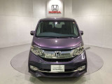 ステップワゴン 1.5 スパーダ クールスピリット ホンダ センシング 