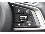 ツーリングアシスト 幅広い車速域でアクセル、ブレーキ、ステアリング操作を自動でアシスト。区画線と先行車の両方を認識することで、渋滞から高速巡航まで、さまざまなシーンで運転不可を大幅軽減します。