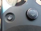BUBU柏店はGM(ゼネラルモータース)の工場を併設いたしております。車検や一般的な整備をはじめとして、メーカー保証やリコールにも対応しております。より高い安心をお届けいたします。